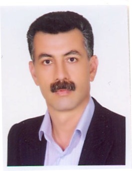 سید محمدباقر الیاسی